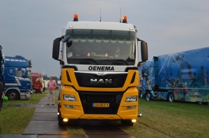 www.scandinavietruckers.com00099